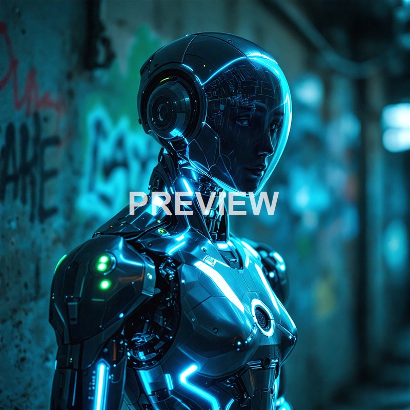 21800 - a-robot-with-a-glass-face-that-reflects-the-face-of-a_250405084126_Filename Text 2_00631_Filename Text 3_result